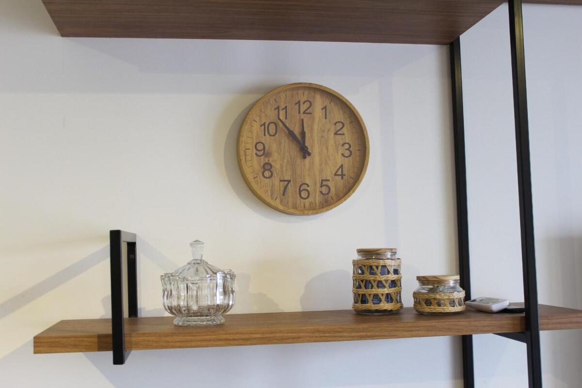 806 Aconchegante Vn Apiacas Apartamento